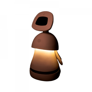 arrk-industry-robotics