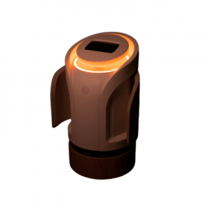 arrk-industry-robotics2