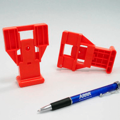 arrk-injection-molding2
