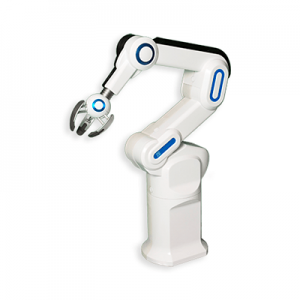 arrk-robotics-armrobot