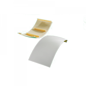 arrk-robotics-img-grn