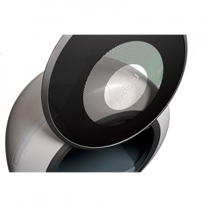 arrk-robotics-raxi-door