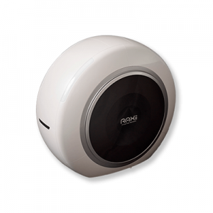 arrk-robotics-raxi-wt