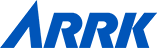 Logo Arrk