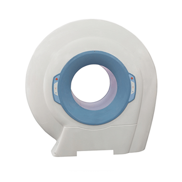 scanner-high-value-prototyping