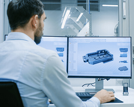 tooling-injection-molding-reliable-partner-arrk
