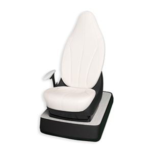 ARRK|Lighting Prototype Models in Asia, Singapore, Malaysia and Thailand