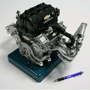 ARRK|Lighting Prototype Models in Asia, Singapore, Malaysia and Thailand