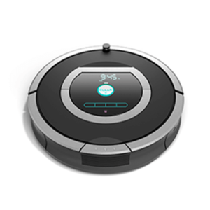 ARRK|Lighting Prototype Models in Asia, Singapore, Malaysia and Thailand