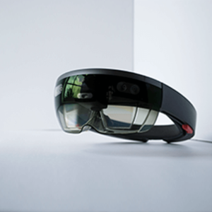 ARRK|Lighting Prototype Models in Asia, Singapore, Malaysia and Thailand