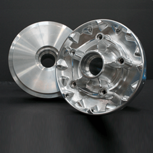 ARRK|Lighting Prototype Models in Asia, Singapore, Malaysia and Thailand