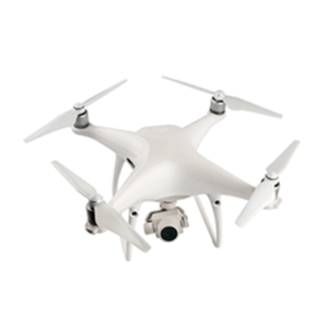 ARRK|Lighting Prototype Models in Asia, Singapore, Malaysia and Thailand