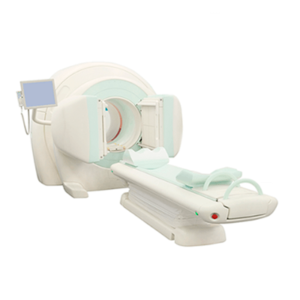 ARRK|Lighting Prototype Models in Asia, Singapore, Malaysia and Thailand