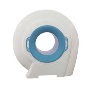 ARRK|Lighting Prototype Models in Asia, Singapore, Malaysia and Thailand