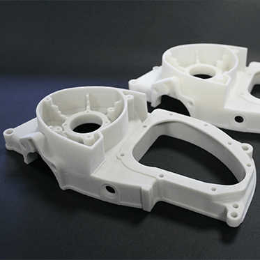 rapid-prototyping-stereolithography-arrk.png