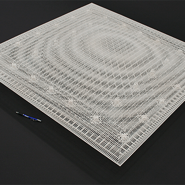 sls-additive-manufacturing-architectural-joined.png