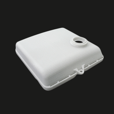 sls-additive-manufacturing-prototype.png