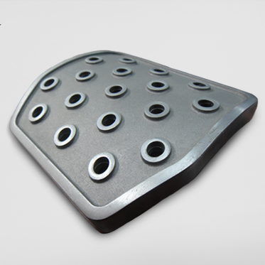 die-casting-multiple-applications-1.png