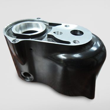 die-casting-multiple-applications-3.png