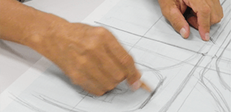 expand-your-design-resources-arrk-asia