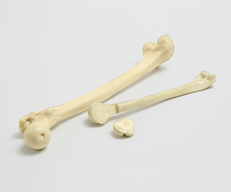 how-urethane-casting-helps-medical-device-manufacturing
