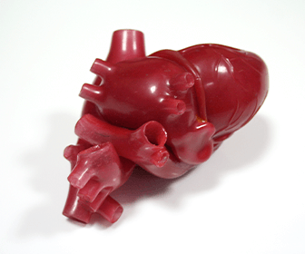 three-important-things-to-consider-when-choosing-urethane-casting-manufacturer