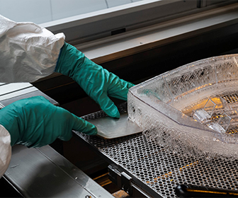 traditional-manufacturing-vs-3d-printing
