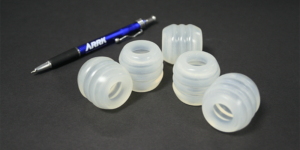 learn-more-about-rapid-prototyping-silicone-rubber-parts