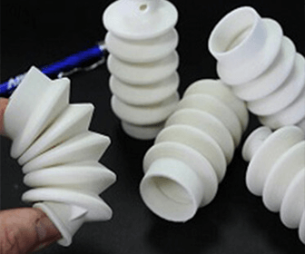 rapid-prototyping-silicone-rubber-parts