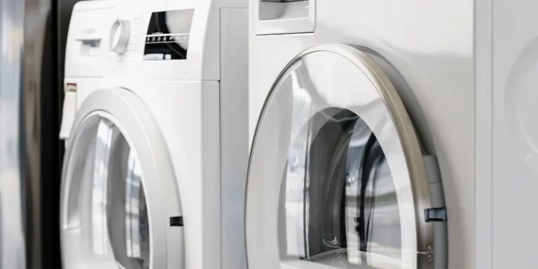 what-makes-us-an-outstanding-home-appliances-manufacturer-in-asia