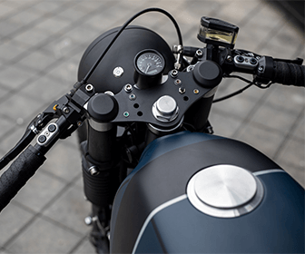 motorcycle-design-model-process