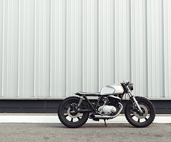 motorcycle-prototyping-best-team-of-designers-and-engineer