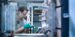 what-is-thixomolding-and-how-does-arrk-optimize-your-project