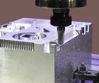 low-volume-production-aluminum-die-casting
