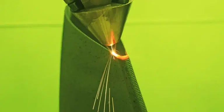 applications-and-advantages-of-selective-laser-sintering