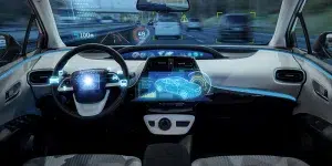 what-is-the-future-of-autonomous-vehicles-industry-insights