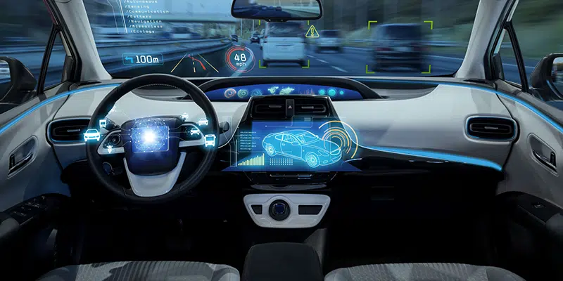 what-is-the-future-of-autonomous-vehicles-industry-insights