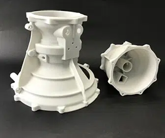 why-is-sls-used-in-3d-printing