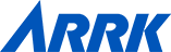 logo-footer-blue
