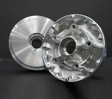 Rapid Prototyping Model in Asia, Singapore, Malaysia, Thailand metal-pt1-high-value-prototyping