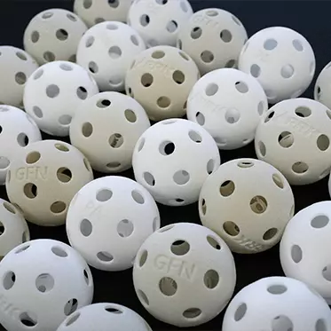 sls-additive-manufacturing-balls