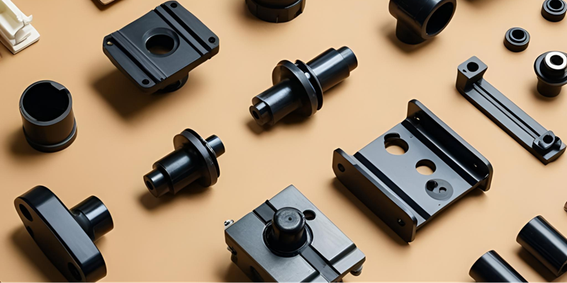 5 Ways to Tackle Low-Volume Manufacturing Challenges