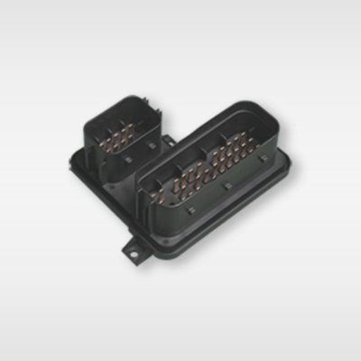 Injection Molding grey (2)