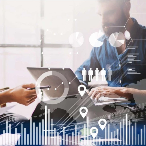 ARRK|Digitalisation & Software