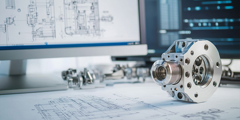 ARRK | HOW DOES DIGITALISATION ENHANCE PRODUCT DEVELOPMENT TODAY?