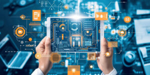ARRK|HOW DOES DIGITALISATION ENHANCE PRODUCT DEVELOPMENT TODAY?