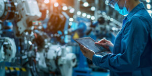 ARRK | HOW TO REACH YOUR TARGET MARKET QUICKER WITH END TO END TOOLING AND INJECTION MOLDING SERVICES