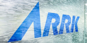 ARRK | SLA Rapid Prototyping in ARRK Asia, Singapore, Malaysia, Thailand