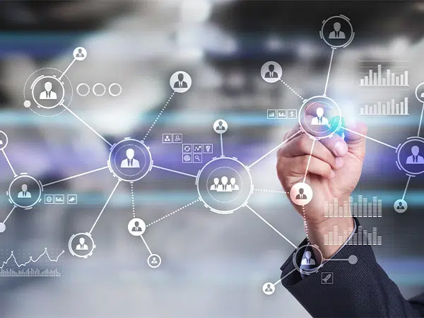 ARRK|Digitalisation & Software