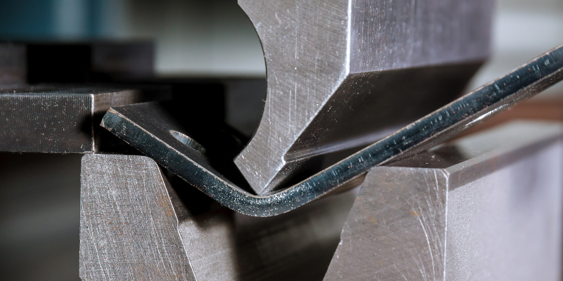 ARRK | How to Solve Sheet Metal Fabrication Challenges?